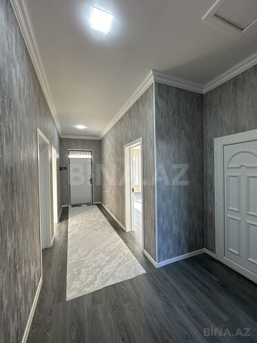 Продаётся 4-комн. дом/дача 120 м², пос. Ени Романы, photo 13 from 14