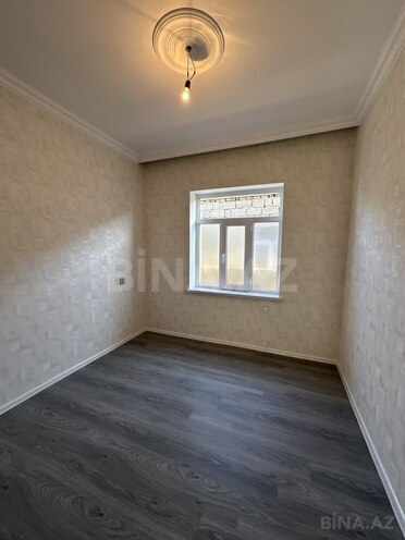 Продаётся 4-комн. дом/дача 120 м², пос. Ени Романы, photo 9 from 14
