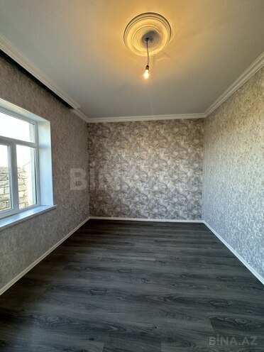 Продаётся 4-комн. дом/дача 120 м², пос. Ени Романы, photo 10 from 14