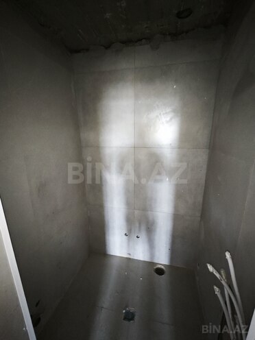 Satılır 4 otaqlı həyət evi/bağ evi 216.4 m², Binə q., photo 16 from 28