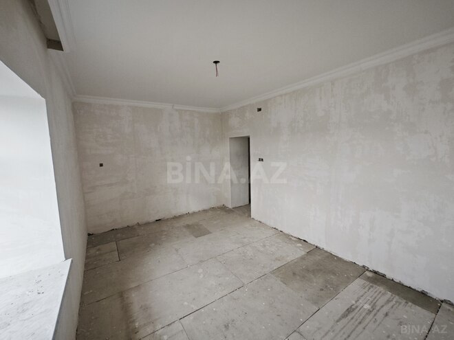 Satılır 4 otaqlı həyət evi/bağ evi 216.4 m², Binə q., photo 27 from 28