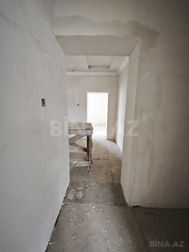 Satılır 4 otaqlı həyət evi/bağ evi 216.4 m², Binə q., photo 23 from 28