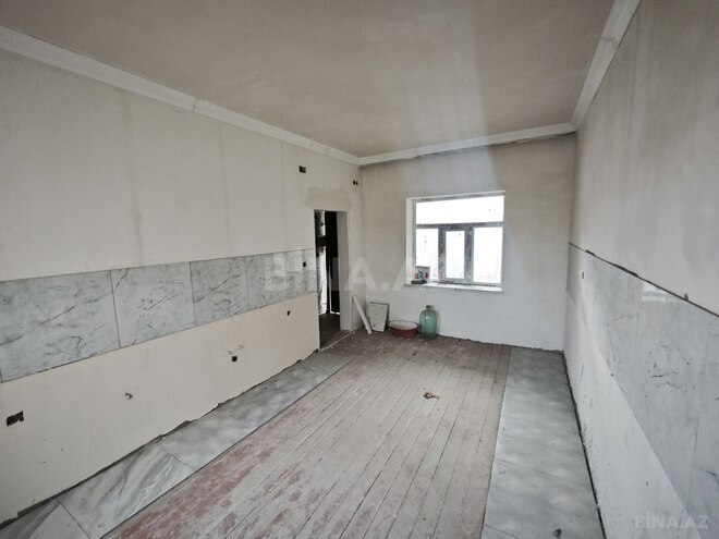 Satılır 4 otaqlı həyət evi/bağ evi 216.4 m², Binə q., photo 14 from 28