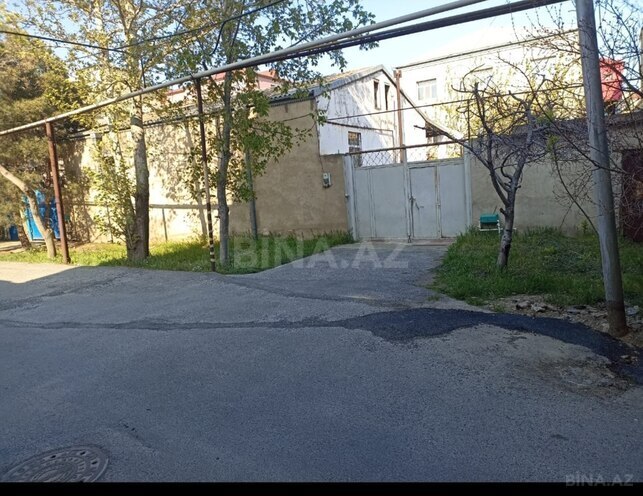 Satılır  torpaq 7.7 sot, Badamdar q., photo 18 from 19