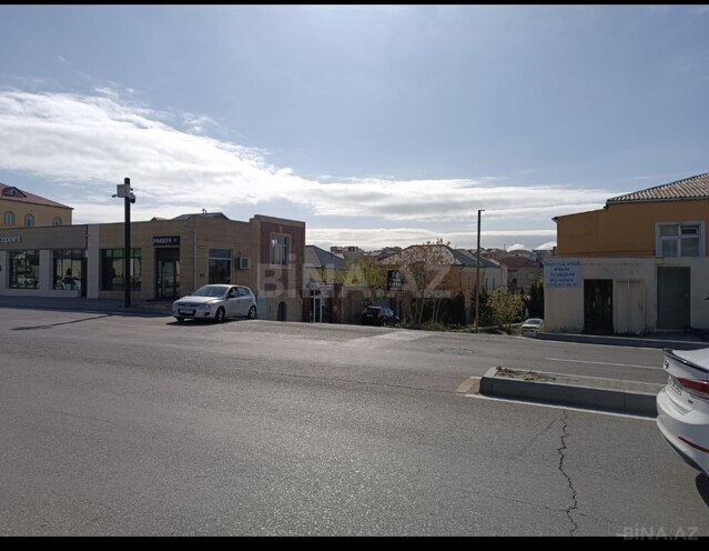 Satılır  torpaq 7.7 sot, Badamdar q., photo 5 from 19