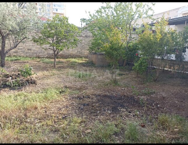 Satılır  torpaq 7.7 sot, Badamdar q., photo 13 from 19