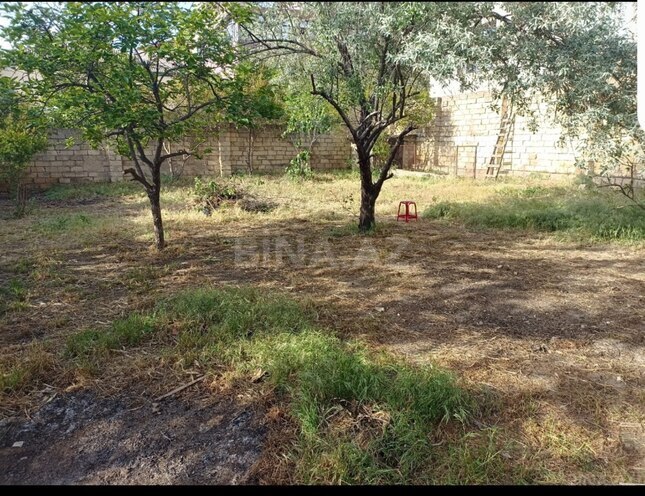 Satılır  torpaq 7.7 sot, Badamdar q., photo 14 from 19