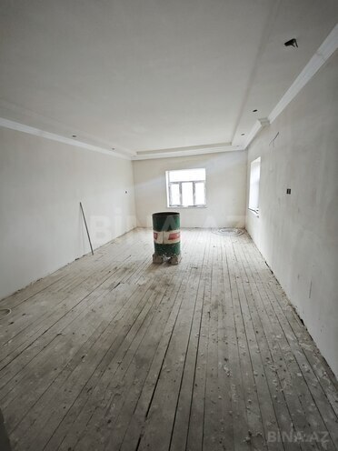 Satılır 4 otaqlı həyət evi/bağ evi 216.4 m², Binə q., photo 17 from 28