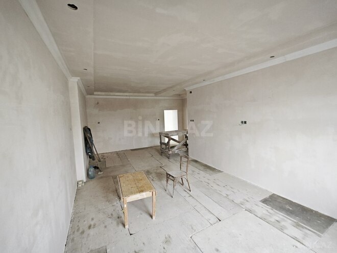 Satılır 4 otaqlı həyət evi/bağ evi 216.4 m², Binə q., photo 25 from 28