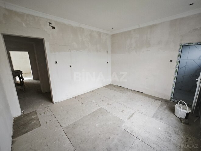 Satılır 4 otaqlı həyət evi/bağ evi 216.4 m², Binə q., photo 21 from 28
