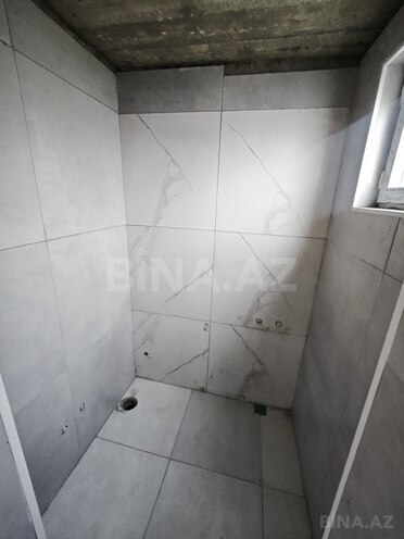 Satılır 4 otaqlı həyət evi/bağ evi 216.4 m², Binə q., photo 22 from 28