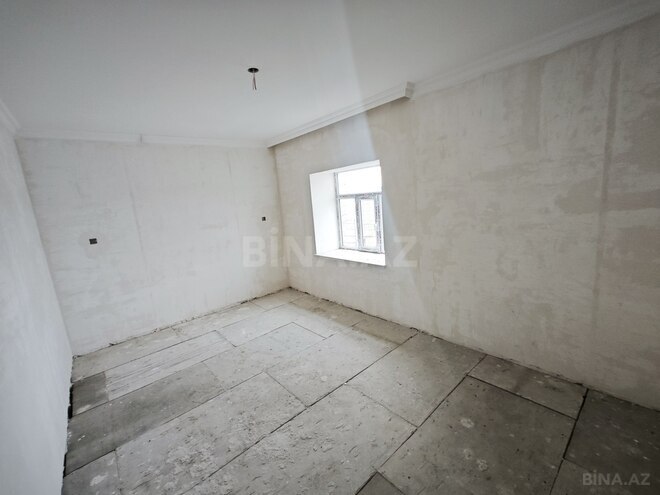 Satılır 4 otaqlı həyət evi/bağ evi 216.4 m², Binə q., photo 26 from 28
