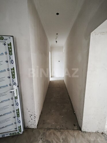 Satılır 4 otaqlı həyət evi/bağ evi 216.4 m², Binə q., photo 19 from 28