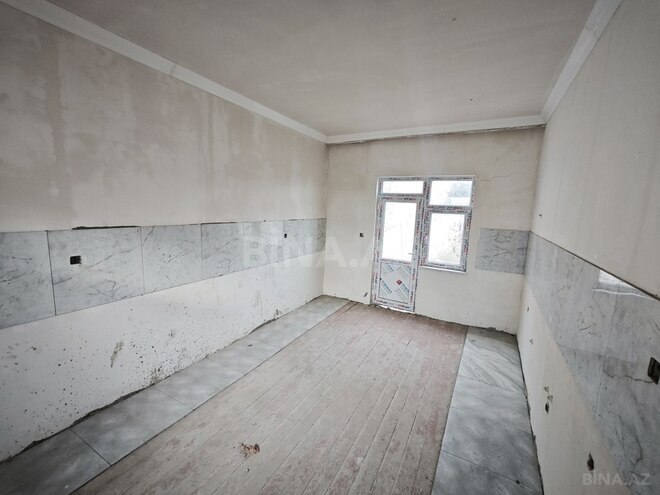 Satılır 4 otaqlı həyət evi/bağ evi 216.4 m², Binə q., photo 13 from 28