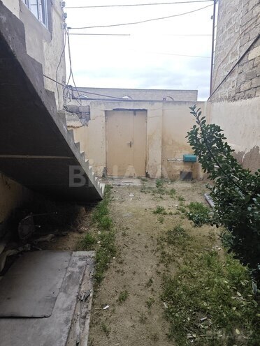 Satılır 4 otaqlı həyət evi/bağ evi 216.4 m², Binə q., photo 12 from 28