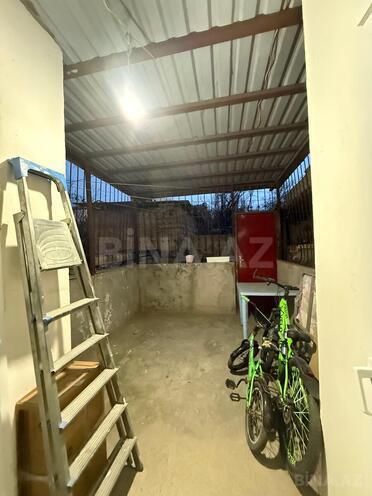 Продаётся 2-комн. вторичка 37 м², пос. Ени Гюнешли, photo 9 from 10