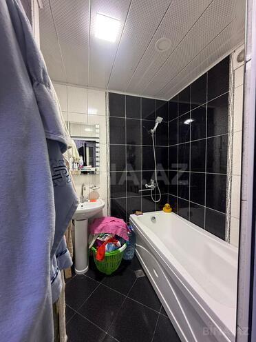 Продаётся 2-комн. вторичка 37 м², пос. Ени Гюнешли, photo 6 from 10