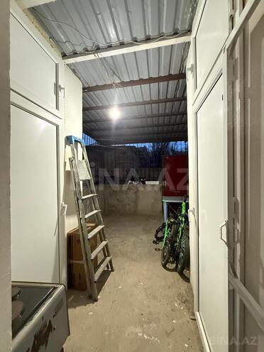 Продаётся 2-комн. вторичка 37 м², пос. Ени Гюнешли, photo 8 from 10