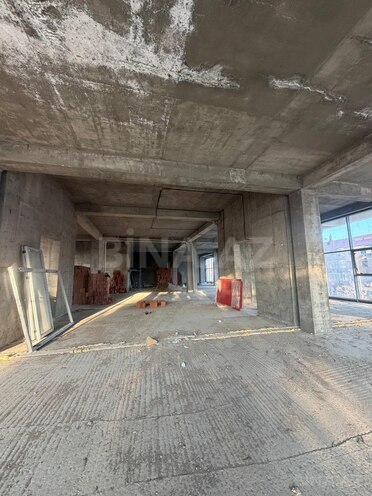 Продаётся  объект 670 м², photo 5 from 10