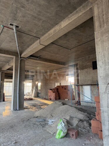 Продаётся  объект 670 м², photo 8 from 10