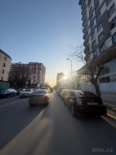 Продаётся  объект 670 м², photo 4 from 10