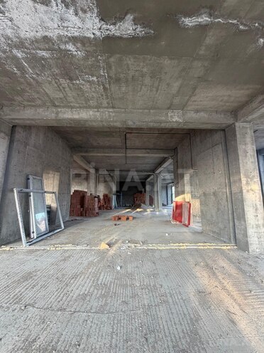 Продаётся  объект 670 м², photo 6 from 10