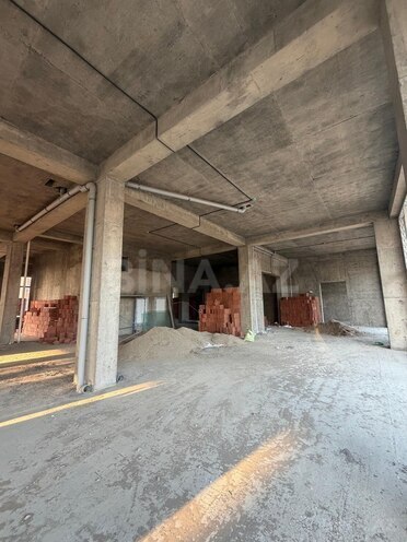 Продаётся  объект 670 м², photo 7 from 10