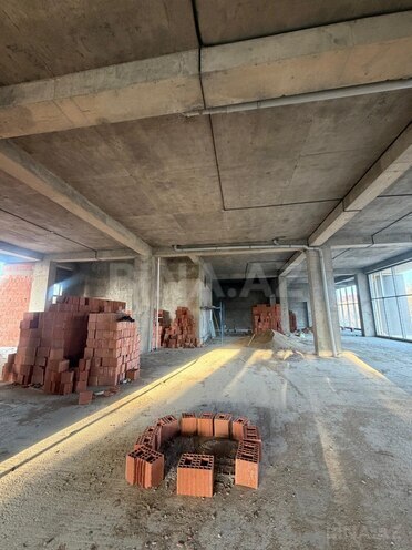 Продаётся  объект 670 м², photo 9 from 10