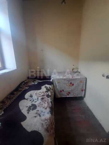 Satılır 2 otaqlı həyət evi/bağ evi 42 m², Hövsan q., photo 6 from 8