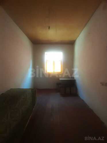 Satılır 2 otaqlı həyət evi/bağ evi 42 m², Hövsan q., photo 5 from 8