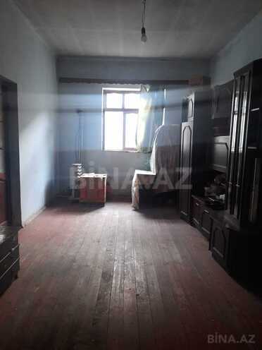 Satılır 2 otaqlı həyət evi/bağ evi 42 m², Hövsan q., photo 7 from 8