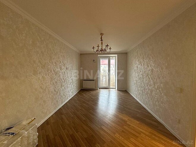 Продаётся 2-комн. вторичка 68 м², пос. Ясамал, photo 5 from 19