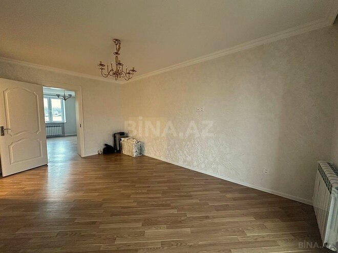 Продаётся 2-комн. вторичка 68 м², пос. Ясамал, photo 7 from 19