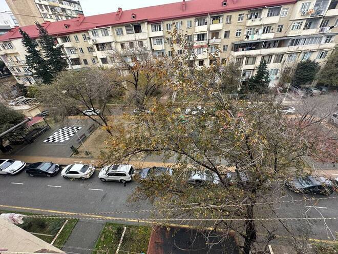 Продаётся 2-комн. вторичка 68 м², пос. Ясамал, photo 8 from 19