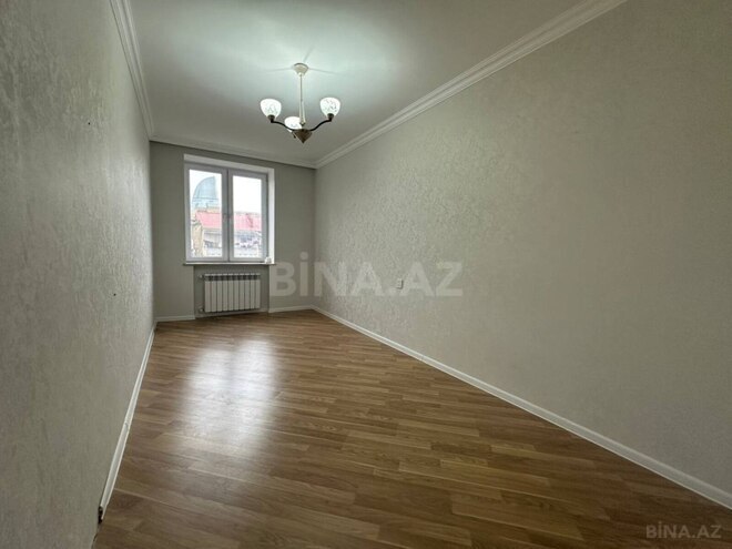 Продаётся 2-комн. вторичка 68 м², пос. Ясамал, photo 12 from 19