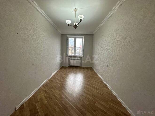 Продаётся 2-комн. вторичка 68 м², пос. Ясамал, photo 11 from 19