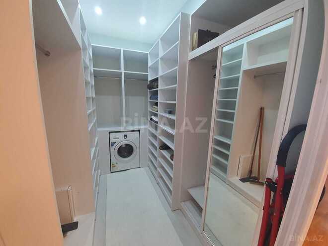 Сдаётся 3-комн. новостройка 120 м², м. 8 ноября, photo 13 from 23