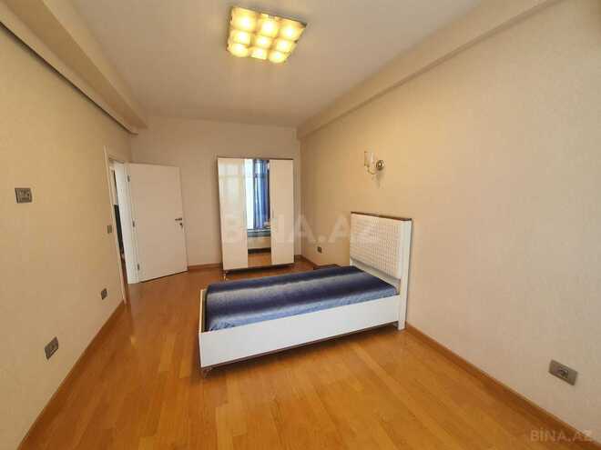Сдаётся 3-комн. новостройка 120 м², м. 8 ноября, photo 20 from 23