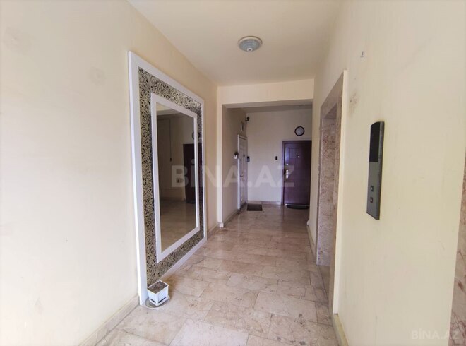 Сдаётся 3-комн. новостройка 120 м², м. 8 ноября, photo 22 from 23