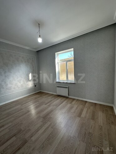 Продаётся 4-комн. дом/дача 125 м², пос. Мамедли, photo 13 from 15