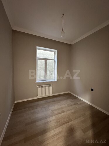 Продаётся 4-комн. дом/дача 125 м², пос. Мамедли, photo 12 from 15