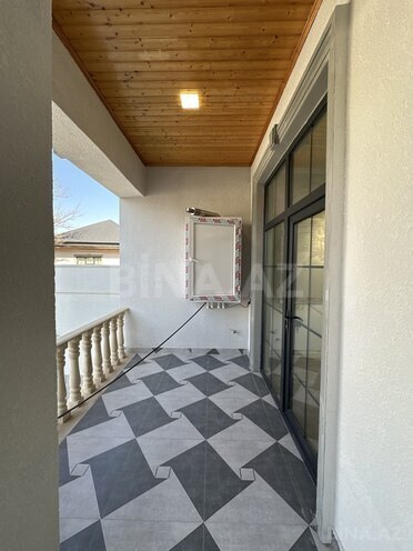 Продаётся 4-комн. дом/дача 125 м², пос. Мамедли, photo 5 from 15