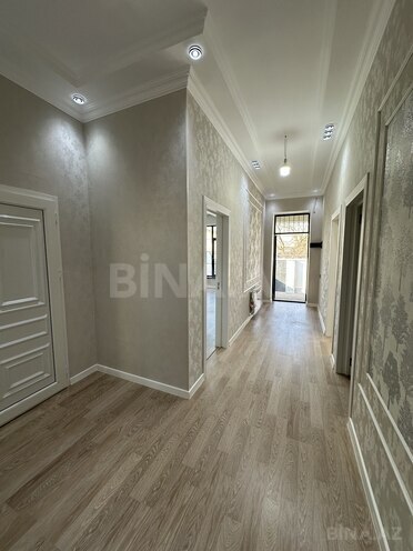 Продаётся 4-комн. дом/дача 125 м², пос. Мамедли, photo 7 from 15