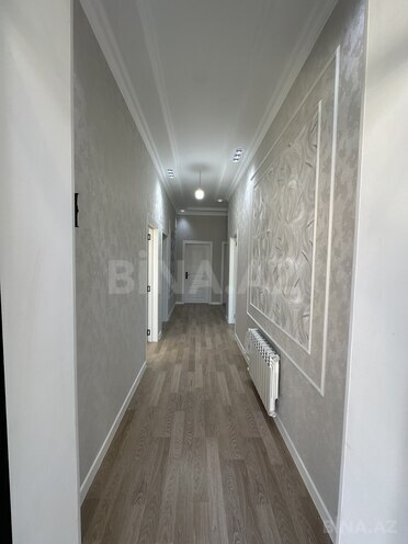 Продаётся 4-комн. дом/дача 125 м², пос. Мамедли, photo 6 from 15