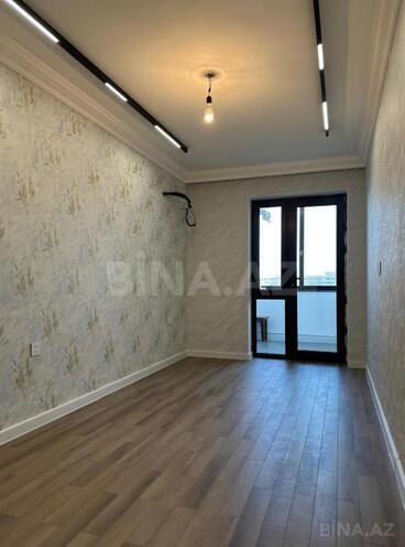 Продаётся 3-комн. вторичка 67 м², Наримановский  р., photo 14 from 26