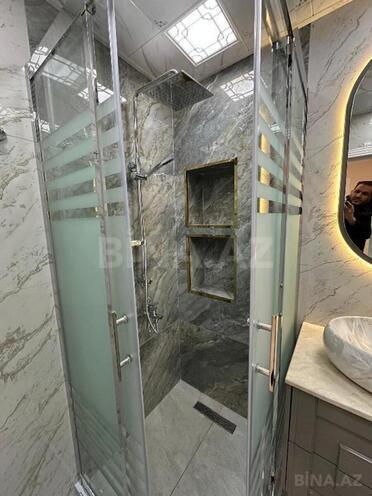 Продаётся 3-комн. вторичка 67 м², Наримановский  р., photo 24 from 26