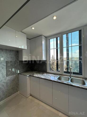 Продаётся 3-комн. вторичка 67 м², Наримановский  р., photo 8 from 26