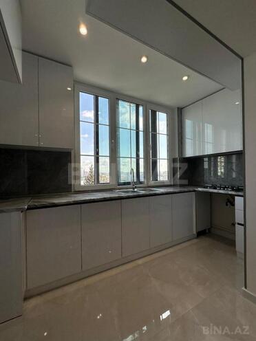 Продаётся 3-комн. вторичка 67 м², Наримановский  р., photo 4 from 26