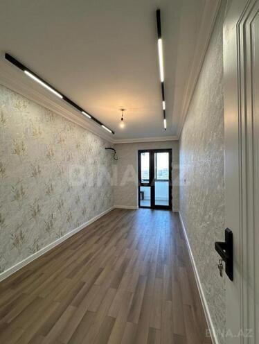 Продаётся 3-комн. вторичка 67 м², Наримановский  р., photo 13 from 26