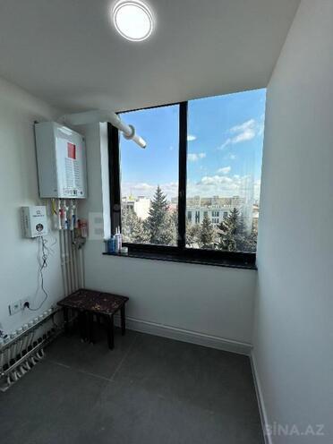 Продаётся 3-комн. вторичка 67 м², Наримановский  р., photo 18 from 26